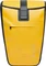 Vaude Clubride Aqua burnt yellow Vorschaubild