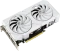 ASUS GeForce RTX 4070 Vorschaubild