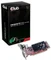 Club 3D Radeon R7 250E Low Profile, 1GB GDDR5, VGA, DVI, HDMI Vorschaubild