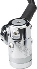 Apeks XTX 50 Atemregler