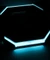 Lian Li Uni Fan SL120 RGB, weiß, 120mm Vorschaubild