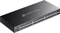 TP-Link Omada SG5400 Rackmount Gigabit Managed Switch, 48x RJ-45, 4x SFP+ Vorschaubild