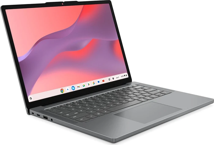 Lenovo Chrome 14M8911 ab € 388,57 (2026) | Preisvergleich Geizhals