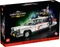 LEGO Creator Expert - Ghostbusters ECTO-1 Vorschaubild