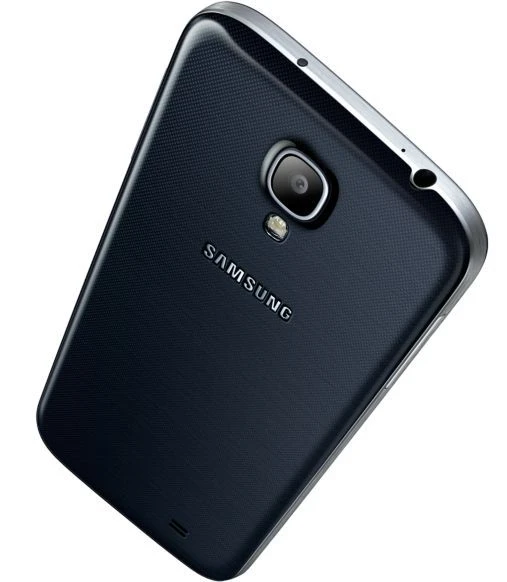 Samsung Galaxy S4 Value Edition i9515 16GB mit Branding