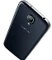 Samsung Galaxy S4 Value Edition i9515 16GB mit Branding Vorschaubild