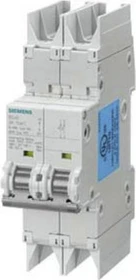 Siemens SENTRON Leitungsschutzschalter