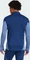 adidas Tiro 25 Competition Training Funktionsshirt langarm team navy blue 2/crew blue (Herren) Vorschaubild