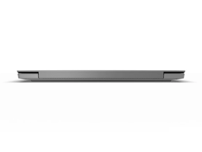 Lenovo ThinkBook 14 IML, Mineral Grey, Core i5-10210U, 16GB RAM, 512GB SSD, DE