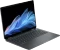 HP OmniBook Ultra Flip 14-fh0710ng, Eclipse Gray, Core Ultra 7 256V, 16GB RAM, 1TB SSD, DE Vorschaubild