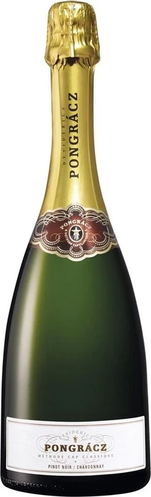 Pongrácz Brut 750ml
