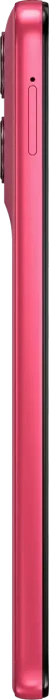 Motorola Moto G57 Power 256GB/12GB PANTONE pink