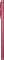 Motorola Moto G57 Power 256GB/12GB PANTONE pink Vorschaubild