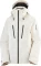 Salomon Brilliant Skijacke whisper white (Damen) Vorschaubild