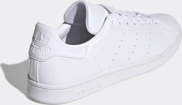 adidas Stan Smith cloud white/core black (Herren)