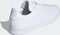 adidas Stan Smith cloud white/core black (Herren) Vorschaubild