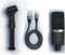 Hama uRage Stream 900 HD Streaming Microphone Vorschaubild