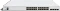 Cisco Catalyst 1300X Rackmount Gigabit Managed Switch, 24x RJ-45, 4x SFP28 Vorschaubild