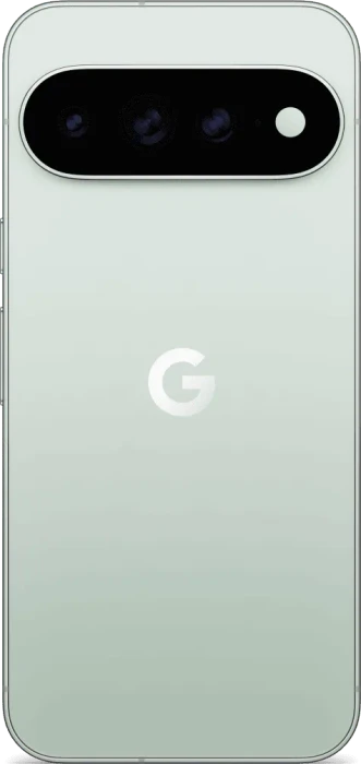 Google Pixel 11 Pro XL 256GB fog