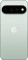 Google Pixel 11 Pro XL 256GB fog Vorschaubild