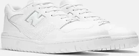 New Balance 550 weiß (Herren)