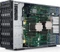 Dell PowerEdge T630, Xeon E5-2609 v3, 8GB RAM Vorschaubild