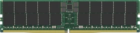Kingston UDIMM     32GB, DDR5-5600, CL46, 2RX8, ECC