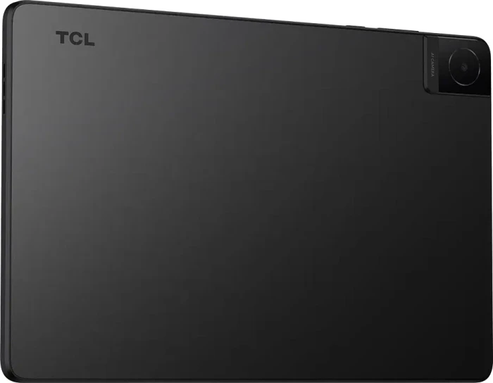 TCL Tab 10L Gen 2, Dark Black, 3GB RAM, 32GB
