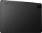 TCL Tab 10L Gen 2, Dark Black, 3GB RAM, 32GB Vorschaubild