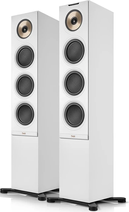 Teufel Stereo L2