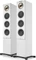 Teufel Stereo L2 Vorschaubild
