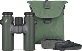 Swarovski CL Companion 10x30 B grün Urban Jungle