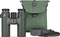 Swarovski CL Companion 10x30 B Vorschaubild