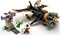 LEGO Ninjago Legacy - Coles Felsenbrecher Vorschaubild