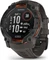 Garmin Instinct 3 Solar Vorschaubild