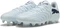 Puma Future 9 Play FG/AG icy blue/blue jewel Vorschaubild