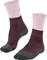 Falke TK2 Wandersocken (Damen) Vorschaubild