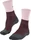 Falke TK2 Wandersocken mahogany (Damen) (16445-8344)