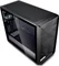 Fractal Design Meshify S2 Black TG Light Tint, helles Glasfenster Vorschaubild