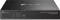 TP-Link VIGI NVR1008H-8MP 8-Kanal, Netzwerk-Videorecorder Vorschaubild