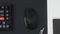Keychron M6 Wireless Mouse schwarz, 4K PixArt 3395, USB/Bluetooth Vorschaubild