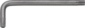 Hazet 2115-T6 Torx Winkelschlüssel, T6x45mm