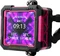 Thermalright Frozen Warframe PRO 360 ARGB RB Vorschaubild