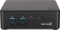 Wortmann Terra PC-Micro 7000A, Ryzen AI 7 350, 16GB RAM, 500GB SSD, EU Vorschaubild