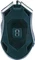 Schwaiger Gaming Maus schwarz, USB Vorschaubild