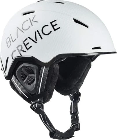 Black Crevice Vail Helm
