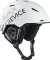 Black Crevice Vail Helm Vorschaubild