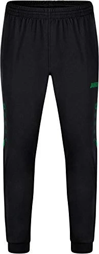 Jako Polyesterhose Challenge Trainingshose (Damen)