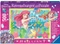 Ravensburger Puzzle Arielles Unterwasserparadies Vorschaubild