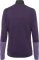 Vaude Qimsa Fahrradjacke eggplant (Damen) Vorschaubild